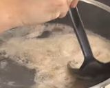 豚だしの取り方作り方3写真