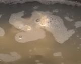 豚だしの取り方作り方4写真