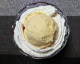 ヨウサマの減塩おやじのいちごパフェ作り方5写真