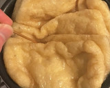 うどん＆いなり寿司のおあげの作り方作り方2写真