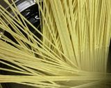 手抜き麻婆ジャージャー麺SPI作り方4写真