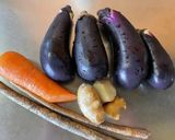 ★発酵食品★金山寺みそ名人クイック減塩版作り方11写真