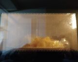 ソースいらず！？ラーメンコロッケ作り方2写真
