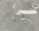 激うま半熟煮卵SPI作り方4写真