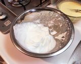 クラシックなレシピ☆ティラミス作り方6写真