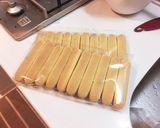 クラシックなレシピ☆ティラミス作り方9写真