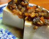 ★発酵食品★金山寺みそ名人クイック減塩版作り方24写真