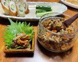 ★発酵食品★金山寺みそ名人クイック減塩版作り方25写真