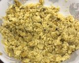 おさつケーキ作り方4写真