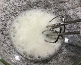 おさつケーキ作り方6写真
