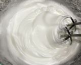 おさつケーキ作り方7写真