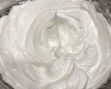 おさつケーキ作り方8写真