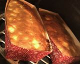 おさつケーキ作り方12写真