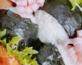 高校2年女子お弁当♥2022.01.22作り方2写真