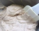 プラムケーキ作り方6写真
