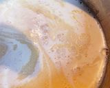 簡単!オレンジ牛乳ゼリー作り方4写真