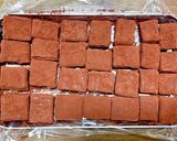 とろける美味しさ！やわらか生チョコ作り方17写真