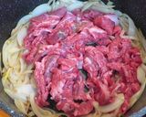 トマトたっぷりハッシュドビーフ作り方4写真