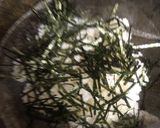 最強 簡単 海鮮丼作り方4写真