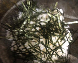 最強　簡単　海鮮丼作り方4写真