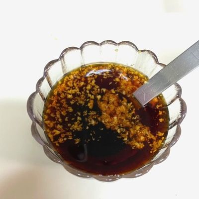 保存版♫基本のポークソテー by マルコメくんのレシピ