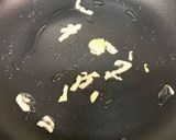 保存版♫基本のポークソテー作り方6写真
