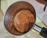 簡単味噌チャーシュー(塊肉、豚カツ用)作り方4写真