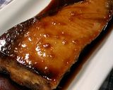 万能☆にんにく醤油作り方6写真