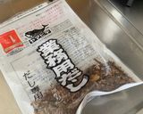ダシを味わう！飲み干せるうどんつゆ作り方5写真