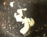 母直伝！とっておきのふわとろオムライス作り方6写真