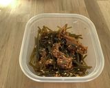 ダシを味わう！飲み干せるうどんつゆ作り方8写真