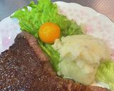今が#旬の#キンカンのハチミツ漬け作り方10写真