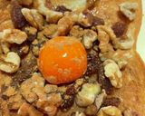 今が#旬の#キンカンのハチミツ漬け作り方11写真