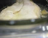 ☆痩せ☆ 鶏胸チャーシュー作り方4写真