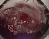 シャッキリウマウマQちゃん風中華きゅうり作り方4写真