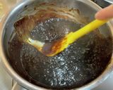 愛知の味★コク旨臭みなし！甘辛肉味噌だれ作り方15写真