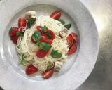 甘酢タルタル唐揚げ[下味冷凍可]作り方10写真