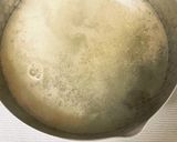 追いこうじみそで美味しく味噌汁作り方3写真