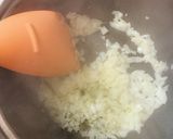 トマトチキンスープ作り方2写真