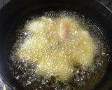 我が家流☆ヤンニョムチキン作り方2写真