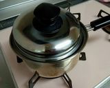 弁当冷凍作りおき☆ニンジンのコンソメ醤油作り方3写真