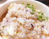 【優しい味】鶏むね肉で塩こうじ鍋作り方6写真