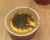 まるごとレモンのめちゃうまスフレ♪作り方9写真