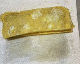 川棚グランドホテル　お多福の「瓦そば」作り方12写真