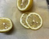 川棚グランドホテル　お多福の「瓦そば」作り方14写真
