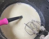たこ焼き作り方2写真