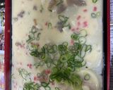 たこ焼き作り方3写真