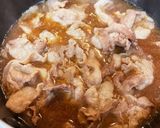 秘密はあのタレ！瀬戸焼きそば。お弁当にも作り方1写真