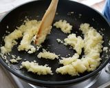 大好き♡チリコンカン※動画あり作り方4写真