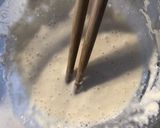 簡単♪牡蠣の大葉巻き天ぷら作り方5写真